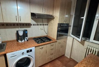 Apartament 2 camere - 4