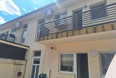 Vila P+1+M, cartierul Leordeni, acces rapid Splaiul Unirii si sectorul 3