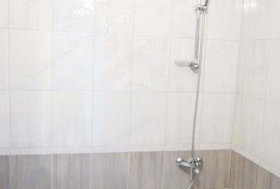 Garsoniera de inchiriat zona Tineretului - 1