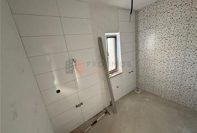 Case insiruite noi 2024 zona Vernesti - 12