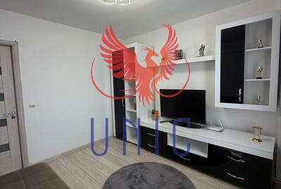 Apartament cu 3 camere nedecomandat, mobilat în Calea Severinului - 11