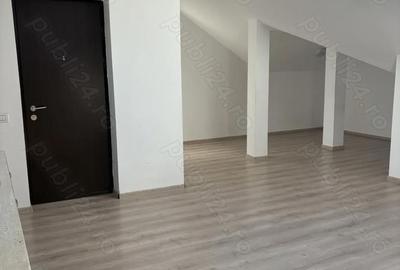 Garsonieră semidecomandată în Antiaeriană - 8