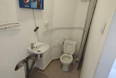 Spațiu comercial, de 22 mp, în Tudor Vladimirescu - 4