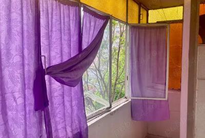 Inchiriere apartament 3 camere - Sebastian Rahova - 2