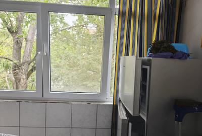 Ap. 3 camere decomandate - 4