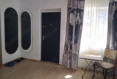 Casă cu 3 camere cu Teren 185 Mp în Sighișoara - 3