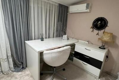 Casă cu 5 camere cu Teren 300 Mp în Ultracentral - 9