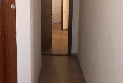 Apartament cu 4 camere Carol I, Universitate - 3