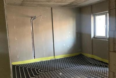 Apartament 2 Camere/650m Metrou Berceni/ Piscina si Spatiu Verde - 2