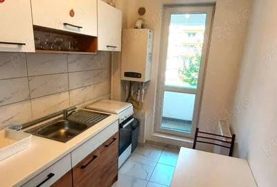 Proprietar, Militari Residence (Piscine, Blaroom) - 6