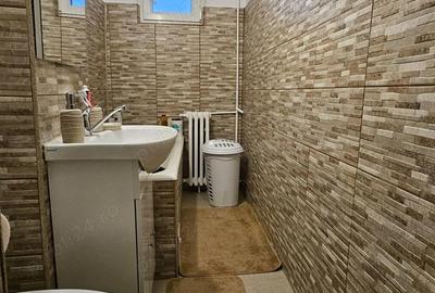 Oferta vanzare ap 2 cam Gavana- Nord, mobilat si utilat, 68800 euro - 13