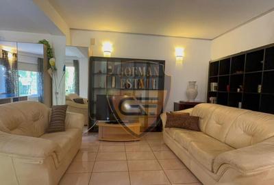 Casa P+1 Boreal / Tomis Plus 123mp, 350 m teren, balcon, gar - 9