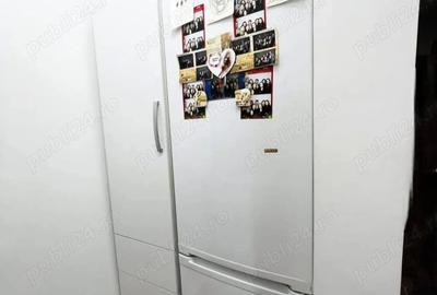 Proprietar inchiriez Apartament 2 camere - 6