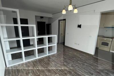 Apartament 1 camera, 35 mp, Calea Sagului - 6