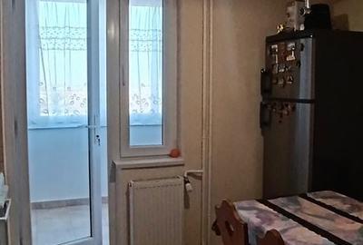 Apartament cu 3 camere în Rogerius - 2