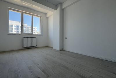 Premium 2 camere luminos si cu vedere la MARE, zona Infinity Beach - 7