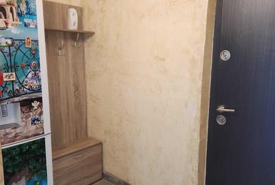 Garsonieră, mobilată în Ultracentral - 6