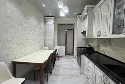 Apartament cu 2 camere in cartierul Astra - 2