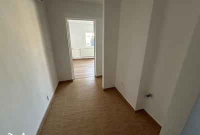 Garsonieră în Micălaca - 2