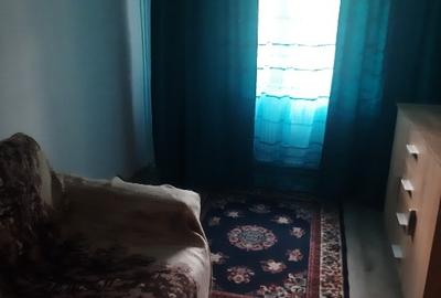 Apartament cu 3 camere semidecomandat în Tomis Nord - 3