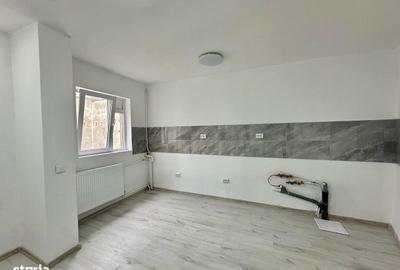 Apartament cu 2 camere în Tineretului - 2