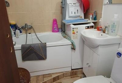Apartament 2 Camere-Margeanului/Soseaua Alexandriei. - 5