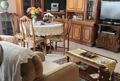 Casă cu 3 camere cu Teren 180 Mp în Lunca Calnicului - 3