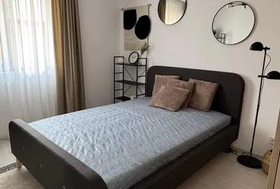 Casa 4 camere de inchiriat | Pantelimon| 267 mp teren - 7