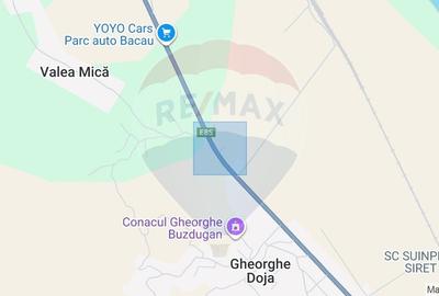 Spațiu industrial, de 3,600 mp, în Afumați - 11