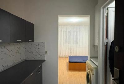 Inchiriez garsoniera comf 2 - 10