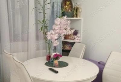 Apartament in Pallady 2 camere devanzare - 5