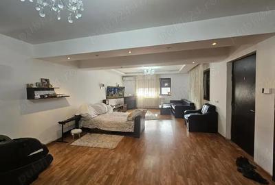 Casă cu 5 camere cu Teren 600 Mp în Pasărea - 7