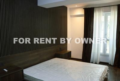 APT SUPERB NOU RENOVAT!! MODERN! ELECTROCASNICE NOI!! LUMINOS! PARCARE SUBTERANA - 8