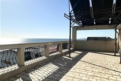 Hotel/Pensiune, de 618.40002441406 mp, în Agigea - 14