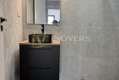 Apartament cu 3 camere decomandat în Drumul Taberei - 12