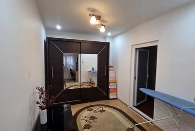 Casa  singur curte-cartier Rahova - 4