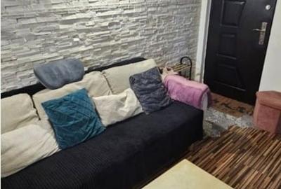 Compozitori - Apartament 2 camere - 2