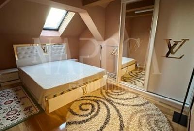 Casa 4 camere de vanzare in Centru, Oradea - 9