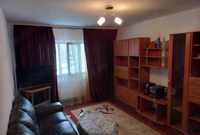 Apartament spa?ios decomandat - 1