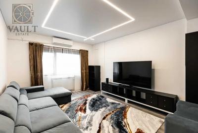 3 CAMERE- 2 BAI- 110mp- CALEA VICTORIEI- RS I 3 CAMERE- 2 BAI- 110mp- CALEA VICTORIEI- RS I - 2