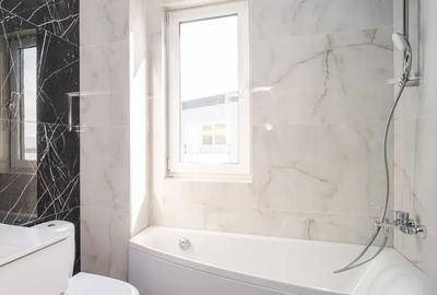 Apartament cu trei camere | Finalizat | Pacurari | Comision 0% - 6