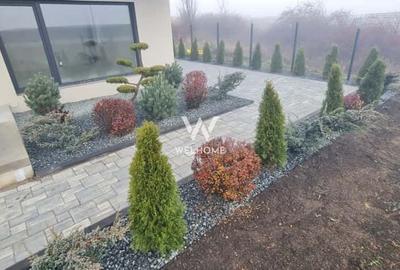 Casa la cheie, Calea Selimbarului, Sibiu - 3