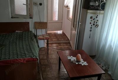 Casă cu 5 camere cu Teren 220 Mp în Ostrov - 5