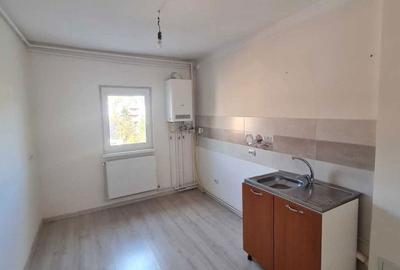 Apartament cu 2 camere semidecomandat în Grigorescu - 6