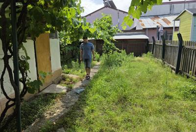 Casă cu 3 camere în Exterior Vest - 3