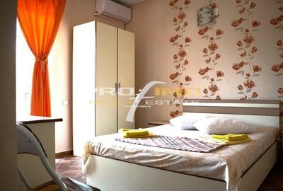 Spațiu comercial, de 325 mp, în Mamaia - 16
