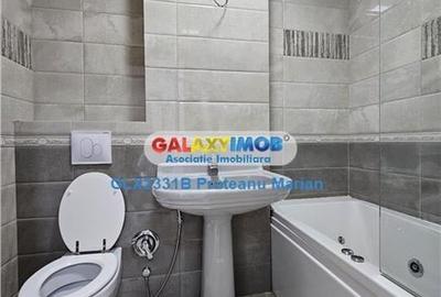 Inchiriere apartament Premium 4 camere de tip Penthouse la Politehnica - 28