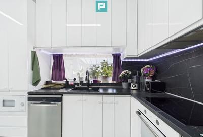 Casă cu 4 camere cu Teren 227 Mp în Săcălaz - 5