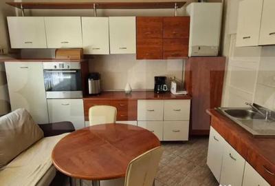 Casă cu 2 camere cu Teren 100 Mp în Dej - 8