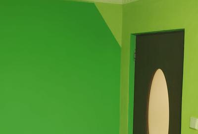 Apartament 2 camere Mobilat si utilat complet  Central-Remetea - 1